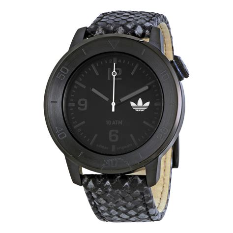 cheap adidas watch|Adidas watches official website.